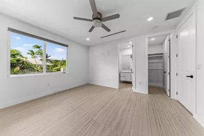 1408 NE 5th Court #1408A, Fort Lauderdale, FL 33301 - Photo 41