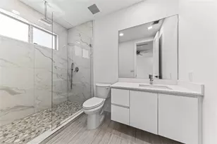 1408 NE 5th Ct, Fort Lauderdale, FL 33301 - Photo 43