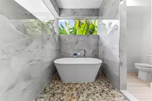 1408 NE 5th Ct, Fort Lauderdale, FL 33301 - Photo 39