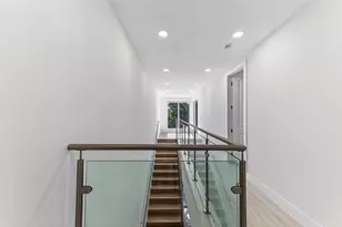 1408 NE 5th Ct, Fort Lauderdale, FL 33301 - Photo 49