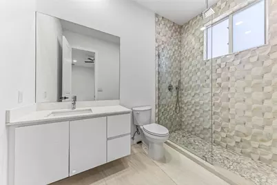 1408 NE 5th Court #1408A, Fort Lauderdale, FL 33301 - Photo 23