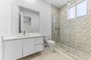 1408 NE 5th Ct, Fort Lauderdale, FL 33301 - Photo 23