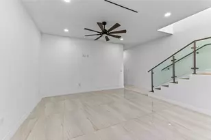 1408 NE 5th Ct, Fort Lauderdale, FL 33301 - Photo 17