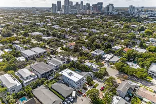 1408 NE 5th Ct, Fort Lauderdale, FL 33301 - Photo 57