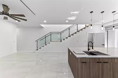 1408 NE 5th Court #1408A, Fort Lauderdale, FL 33301 - Photo 15