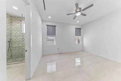 1408 NE 5th Court #1408A, Fort Lauderdale, FL 33301 - Photo 19