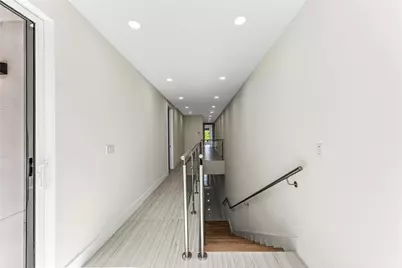 1408 NE 5th Court #1408A, Fort Lauderdale, FL 33301 - Photo 29