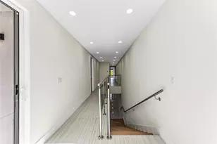 1408 NE 5th Ct, Fort Lauderdale, FL 33301 - Photo 29