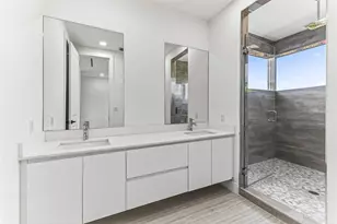 1408 NE 5th Ct, Fort Lauderdale, FL 33301 - Photo 47