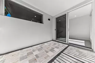 1408 NE 5th Ct, Fort Lauderdale, FL 33301 - Photo 33