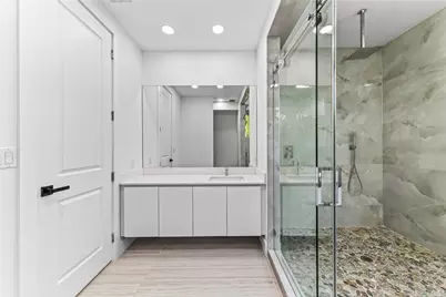 1408 NE 5th Court #1408A, Fort Lauderdale, FL 33301 - Photo 37