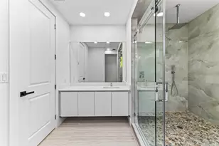 1408 NE 5th Ct, Fort Lauderdale, FL 33301 - Photo 37