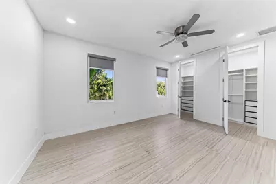 1408 NE 5th Court #1408A, Fort Lauderdale, FL 33301 - Photo 35