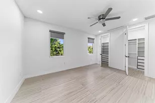 1408 NE 5th Ct, Fort Lauderdale, FL 33301 - Photo 35