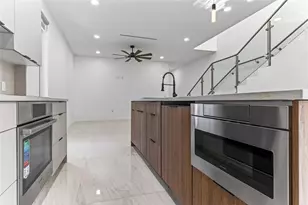 1408 NE 5th Ct, Fort Lauderdale, FL 33301 - Photo 13