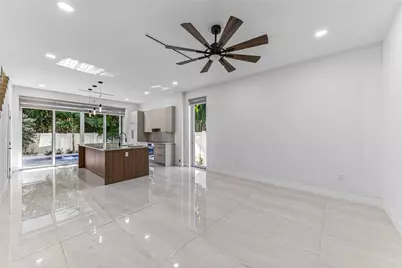 1408 NE 5th Court #1408A, Fort Lauderdale, FL 33301 - Photo 7