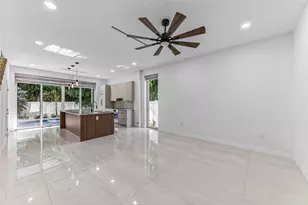 1408 NE 5th Ct, Fort Lauderdale, FL 33301 - Photo 7