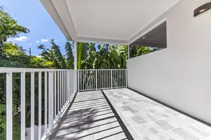 1408 NE 5th Ct, Fort Lauderdale, FL 33301 - Photo 31