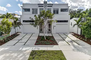 1408 NE 5th Ct, Fort Lauderdale, FL 33301 - Photo 55