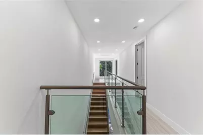 1408 NE 5th Court #1408A, Fort Lauderdale, FL 33301 - Photo 49