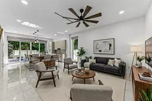 1408 NE 5th Ct, Fort Lauderdale, FL 33301 - Photo 5