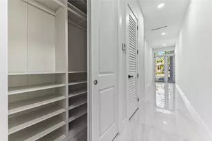 1408 NE 5th Ct, Fort Lauderdale, FL 33301 - Photo 25