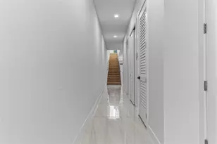 1408 NE 5th Ct, Fort Lauderdale, FL 33301 - Photo 27