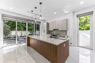 1408 NE 5th Ct, Fort Lauderdale, FL 33301 - Photo 9