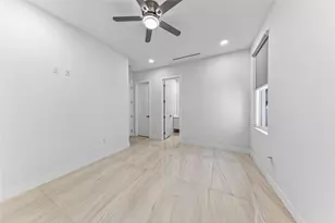 1408 NE 5th Ct, Fort Lauderdale, FL 33301 - Photo 21
