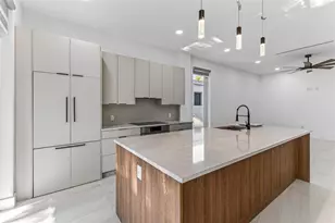 1408 NE 5th Ct, Fort Lauderdale, FL 33301 - Photo 11