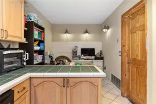 3048 NW 113th Ave, Sunrise, FL 33323 - Photo 15