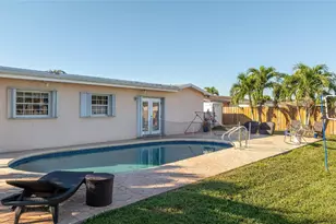 3048 NW 113th Ave, Sunrise, FL 33323 - Photo 53