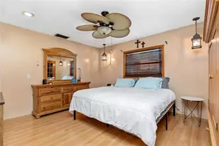 3048 NW 113th Ave, Sunrise, FL 33323 - Photo 25