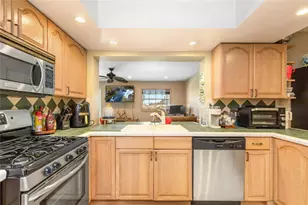 3048 NW 113th Ave, Sunrise, FL 33323 - Photo 13