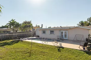 3048 NW 113th Ave, Sunrise, FL 33323 - Photo 47