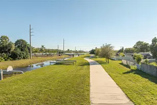 3048 NW 113th Ave, Sunrise, FL 33323 - Photo 49