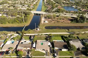 3048 NW 113th Ave, Sunrise, FL 33323 - Photo 33