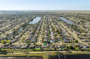 3048 NW 113th Ave, Sunrise, FL 33323 - Photo 43