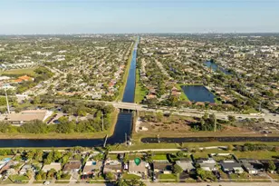 3048 NW 113th Ave, Sunrise, FL 33323 - Photo 37