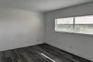 1000 Country Club Dr, Margate, FL 33063 - Photo 29