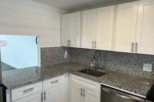 1000 Country Club Dr, Margate, FL 33063 - Photo 7