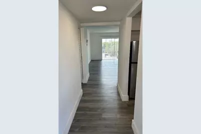 1000 Country Club Drive #403, Margate, FL 33063 - Photo 5