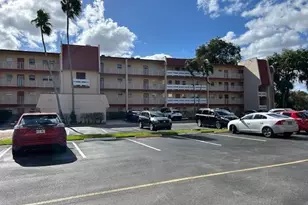 1000 Country Club Dr, Margate, FL 33063 - Photo 3