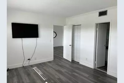 1000 Country Club Drive #403, Margate, FL 33063 - Photo 29