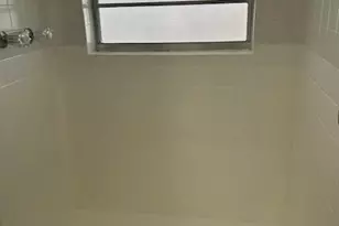 1000 Country Club Dr, Margate, FL 33063 - Photo 23