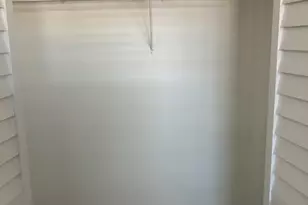 1000 Country Club Dr, Margate, FL 33063 - Photo 19