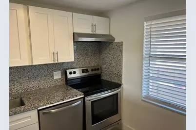 1000 Country Club Drive #403, Margate, FL 33063 - Photo 11