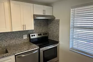 1000 Country Club Dr, Margate, FL 33063 - Photo 11