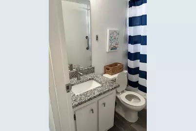 1000 Country Club Drive #403, Margate, FL 33063 - Photo 25