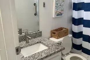 1000 Country Club Dr, Margate, FL 33063 - Photo 25